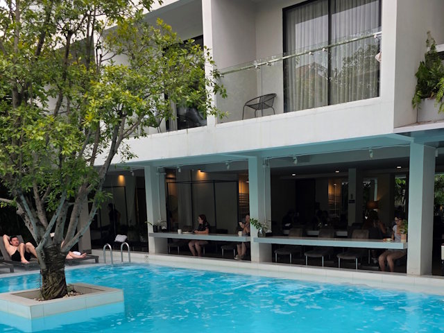 Услуги SEO-оптимизации сайта в Стерлитамаке по цене от 566