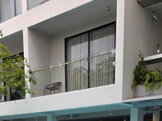 SEO-оптимизация сайта Стерлитамак