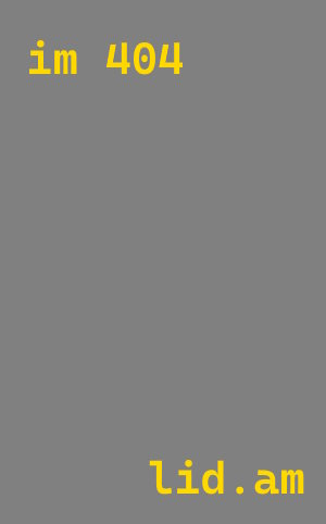 проектирование автомоек Стерлитамак